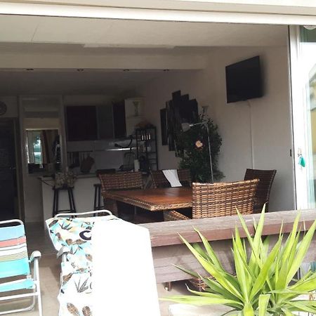 Village Naturiste, Cap D'Agde Port Nature 522 Zewnętrze zdjęcie